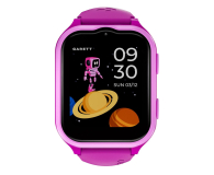 Garett Kids eSIM 4G różowy - 1306381 - zdjęcie 2